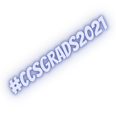 #CCSGRADS2021